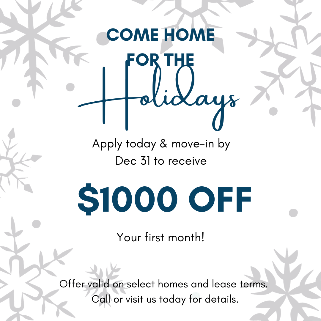 Apartments in Apex, NC Lake Cameron